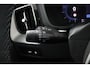 Volvo XC60 T6 Plug-in hybrid AWD Ultra Dark | Panoramadak | 360 Camera | Head-up display | Stoel en stuurwielverwarming | Trekhaak | BLIS | LED |