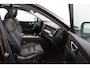 Volvo XC60 T6 Plug-in hybrid AWD Ultra Dark | Panoramadak | 360 Camera | Head-up display | Stoel en stuurwielverwarming | Trekhaak | BLIS | LED |