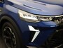 Mitsubishi ASX 160pk HEV AT Instyle | Panorama dak | Leder | Automaat | Rijklaarprijs! |