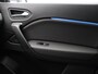 Mitsubishi ASX 160pk HEV AT Instyle | Panorama dak | Leder | Automaat | Rijklaarprijs! |