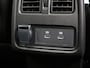 Mitsubishi ASX 160pk HEV AT Instyle | Panorama dak | Leder | Automaat | Rijklaarprijs! |