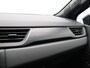 Mitsubishi ASX 160pk HEV AT Instyle | Panorama dak | Leder | Automaat | Rijklaarprijs! |