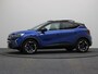 Mitsubishi ASX 160pk HEV AT Instyle | Panorama dak | Leder | Automaat | Rijklaarprijs! |