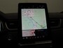 Mitsubishi ASX 160pk HEV AT Instyle | Panorama dak | Leder | Automaat | Rijklaarprijs! |