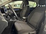 Volkswagen Golf 1.5 TSI Life | 17"LM-Velgen| LED Verlichting | Stuur/Stoelverwarming | Apple Carplay/Android Auto | Climate Control | Digitaal Dashboard | Keyless Entry/Start/ Parkeer Sensoren ( Vestiging - Vianen Tel:0347-371248 )