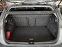 Volkswagen Golf 1.5 TSI Life | 17"LM-Velgen| LED Verlichting | Stuur/Stoelverwarming | Apple Carplay/Android Auto | Climate Control | Digitaal Dashboard | Keyless Entry/Start/ Parkeer Sensoren ( Vestiging - Vianen Tel:0347-371248 )