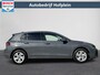 Volkswagen Golf 1.5 TSI Life | 17"LM-Velgen| LED Verlichting | Stuur/Stoelverwarming | Apple Carplay/Android Auto | Climate Control | Digitaal Dashboard | Keyless Entry/Start/ Parkeer Sensoren ( Vestiging - Vianen Tel:0347-371248 )