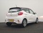 Hyundai i10 1.0 Comfort 5-zits - RIJKLAARPRIJS - Cruise Control - Apple Carplay/ Android Auto