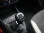 Hyundai i10 1.0 Comfort 5-zits - RIJKLAARPRIJS - Cruise Control - Apple Carplay/ Android Auto