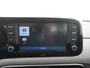 Hyundai i10 1.0 Comfort 5-zits - RIJKLAARPRIJS - Cruise Control - Apple Carplay/ Android Auto