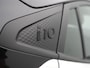 Hyundai i10 1.0 Comfort 5-zits - RIJKLAARPRIJS - Cruise Control - Apple Carplay/ Android Auto