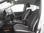 Hyundai i10 1.0 Comfort 5-zits - RIJKLAARPRIJS - Cruise Control - Apple Carplay/ Android Auto