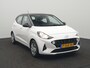 Hyundai i10 1.0 Comfort 5-zits - RIJKLAARPRIJS - Cruise Control - Apple Carplay/ Android Auto