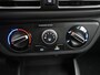 Hyundai i10 1.0 Comfort 5-zits - RIJKLAARPRIJS - Cruise Control - Apple Carplay/ Android Auto