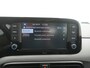 Hyundai i10 1.0 Comfort 5-zits - RIJKLAARPRIJS - Cruise Control - Apple Carplay/ Android Auto
