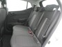 Hyundai i10 1.0 Comfort 5-zits - RIJKLAARPRIJS - Cruise Control - Apple Carplay/ Android Auto