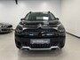 Citroën C3 Aircross 1.2 PT 130PK AUTOMAAT / PLUS UITV. / NAVI / PDC / CLIMATE /