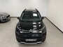 Citroën C3 Aircross 1.2 PT 130PK AUTOMAAT / PLUS UITV. / NAVI / PDC / CLIMATE /