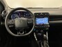 Citroën C3 Aircross 1.2 PT 130PK AUTOMAAT / PLUS UITV. / NAVI / PDC / CLIMATE /
