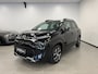 Citroën C3 Aircross 1.2 PT 130PK AUTOMAAT / PLUS UITV. / NAVI / PDC / CLIMATE /
