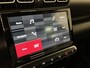 Citroën C3 Aircross 1.2 PT 130PK AUTOMAAT / PLUS UITV. / NAVI / PDC / CLIMATE /