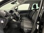 Citroën C3 Aircross 1.2 PT 130PK AUTOMAAT / PLUS UITV. / NAVI / PDC / CLIMATE /