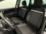 Citroën C3 Aircross 1.2 PT 130PK AUTOMAAT / PLUS UITV. / NAVI / PDC / CLIMATE /