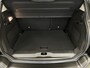 Citroën C3 Aircross 1.2 PT 130PK AUTOMAAT / PLUS UITV. / NAVI / PDC / CLIMATE /