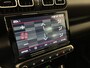 Citroën C3 Aircross 1.2 PT 130PK AUTOMAAT / PLUS UITV. / NAVI / PDC / CLIMATE /