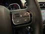 Citroën C3 Aircross 1.2 PT 130PK AUTOMAAT / PLUS UITV. / NAVI / PDC / CLIMATE /