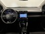 Citroën C3 Aircross 1.2 PT 130PK AUTOMAAT / PLUS UITV. / NAVI / PDC / CLIMATE /