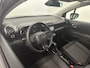 Citroën C3 Aircross 1.2 PT 130PK AUTOMAAT / PLUS UITV. / NAVI / PDC / CLIMATE /