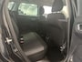 Citroën C3 Aircross 1.2 PT 130PK AUTOMAAT / PLUS UITV. / NAVI / PDC / CLIMATE /