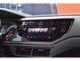 Volkswagen Polo 1.0 Comfortline Carplay | Navi | Airco | Adapt. Cruise | DAB