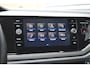 Volkswagen Polo 1.0 Comfortline Carplay | Navi | Airco | Adapt. Cruise | DAB