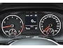 Volkswagen Polo 1.0 Comfortline Carplay | Navi | Airco | Adapt. Cruise | DAB