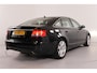 Audi A6 Limousine 3.2 FSI quattro Pro Line Business | Leder | Navi | PDC |