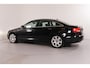 Audi A6 Limousine 3.2 FSI quattro Pro Line Business | Leder | Navi | PDC |