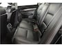 Audi A6 Limousine 3.2 FSI quattro Pro Line Business | Leder |
