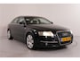 Audi A6 Limousine 3.2 FSI quattro Pro Line Business | Leder | Navi | PDC |