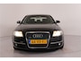 Audi A6 Limousine 3.2 FSI quattro Pro Line Business | Leder | Navi | PDC |
