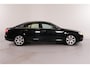 Audi A6 Limousine 3.2 FSI quattro Pro Line Business | Leder | Navi | PDC |