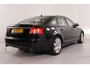 Audi A6 Limousine 3.2 FSI quattro Pro Line Business | Leder |