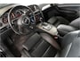 Audi A6 Limousine 3.2 FSI quattro Pro Line Business | Leder | Navi | PDC |