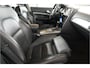 Audi A6 Limousine 3.2 FSI quattro Pro Line Business | Leder | Navi | PDC |