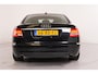 Audi A6 Limousine 3.2 FSI quattro Pro Line Business | Leder | Navi | PDC |