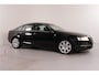 Audi A6 Limousine 3.2 FSI quattro Pro Line Business | Leder | Navi | PDC |
