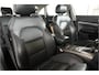Audi A6 Limousine 3.2 FSI quattro Pro Line Business | Leder |