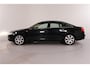 Audi A6 Limousine 3.2 FSI quattro Pro Line Business | Leder | Navi | PDC |