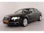 Audi A6 Limousine 3.2 FSI quattro Pro Line Business | Leder |